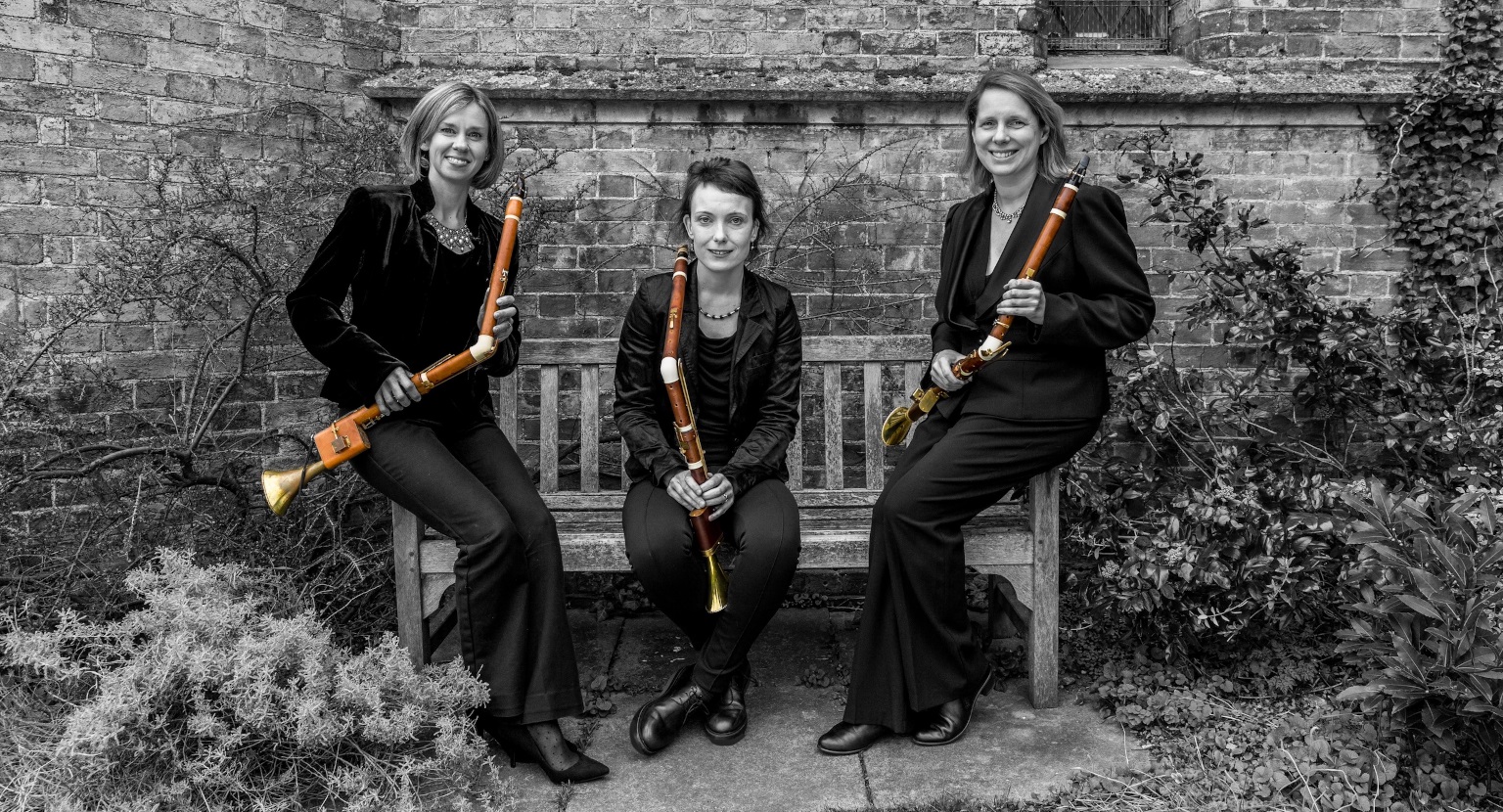 clarino_trio_1536x830_ds